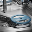Посудомоечная машина Electrolux E62LD200S