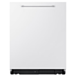Qabyuyan Samsung DW60A6092BB/WT