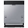 Qabyuyan Samsung DW60A6092BB/WT