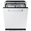 Qabyuyan Samsung DW60A6092BB/WT
