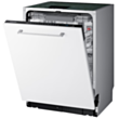 Qabyuyan Samsung DW60A6092BB/WT