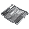 Qabyuyan Samsung DW60A6092BB/WT
