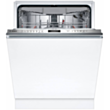 Qabyuyan Bosch SMV6ECX86Q