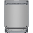 Qabyuyan Bosch SMV6ECX86Q