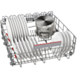 Qabyuyan Bosch SMV6ECX86Q