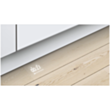 Qabyuyan Bosch SMV6ECX86Q