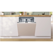 Qabyuyan Bosch SMV6ECX86Q