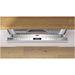 Qabyuyan Bosch SMV6ECX86Q