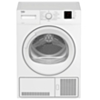 Сушильная машина Beko DU 7112 PA1