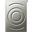 Сушильная машина Bosch WTN86202ME