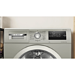Сушильная машина Bosch WTN86202ME
