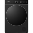 Quruducu maşın Hisense DH5I104UB2B
