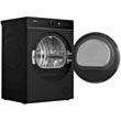 Quruducu maşın Hisense DH5I104UB2B