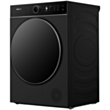 Quruducu maşın Hisense DH5I104UB2B