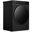 Quruducu maşın Hisense DH5I104UB2B