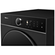 Quruducu maşın Hisense DH5I104UB2B