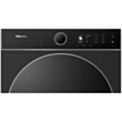 Quruducu maşın Hisense DH5I104UB2B