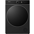 Quruducu maşın Hisense DH5I804UB2D