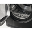Quruducu maşın AEG TR9596CDE