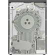 Quruducu maşın AEG TR9596CDE