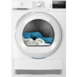 Сушильная машина Electrolux EW6D283YJE