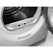 Сушильная машина Electrolux EW6D283YJE