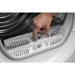 Сушильная машина Electrolux EW6D283YJE
