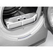 Сушильная машина Electrolux EW6D283YJE