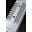 Сушильная машина Electrolux EW6D283YJE