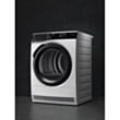Сушильная машина AEG TR838P4JE