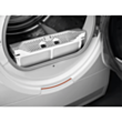 Сушильная машина AEG TR838P4JE