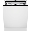 Посудомоечная машина Electrolux E82LX520T
