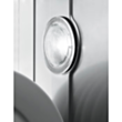 Посудомоечная машина Electrolux E82LX520T