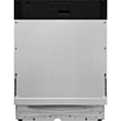 Посудомоечная машина Electrolux E82LX520T