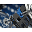 Посудомоечная машина Electrolux E82LX520T