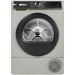 Сушильная машина Bosch WQK2521XME
