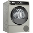 Сушильная машина Bosch WQK2521XME