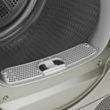 Сушильная машина Bosch WQK2521XME