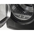 Сушильная машина Electrolux EW7D495UDJE
