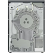 Сушильная машина Electrolux EW7D495UDJE