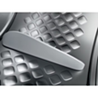 Сушильная машина Electrolux EW7D495UDJE