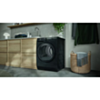 Сушильная машина Electrolux EW7D495UDJE