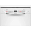Qabyuyan Bosch SPS2HMW54Q