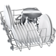 Qabyuyan Bosch SPS2HMW54Q