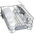 Qabyuyan Bosch SPS2HMW54Q