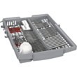 Qabyuyan Bosch SPS2HMW54Q