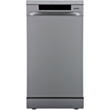 Посудомоечная машина Gorenje GS541D10X