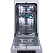 Посудомоечная машина Gorenje GS541D10X