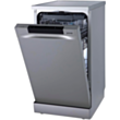 Посудомоечная машина Gorenje GS541D10X