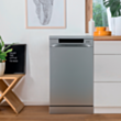 Посудомоечная машина Gorenje GS541D10X